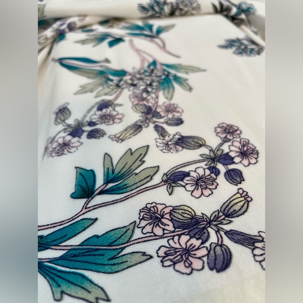 Kimono jacket - Picture 7 of 7